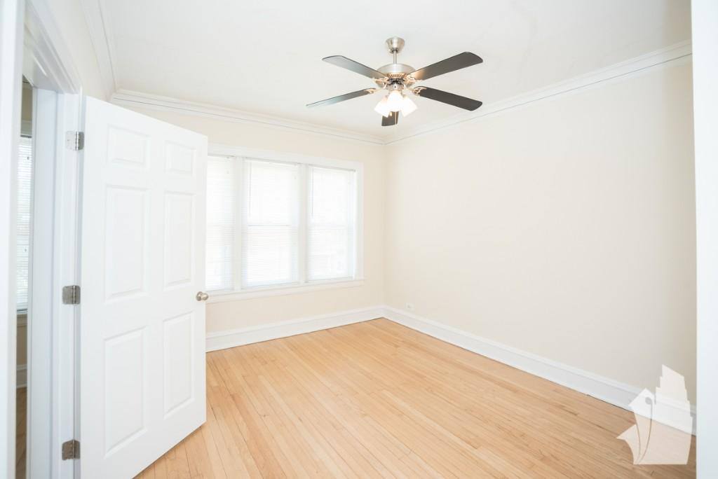 Apartment for rent at 5208 N Leavitt St #2, Chicago, IL 60625