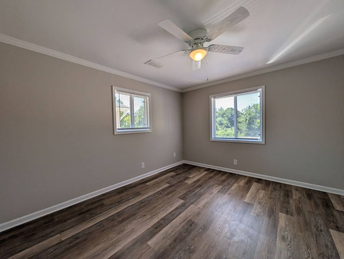Apartment for rent at 567 Dacian Rd, Raleigh, NC 27610
