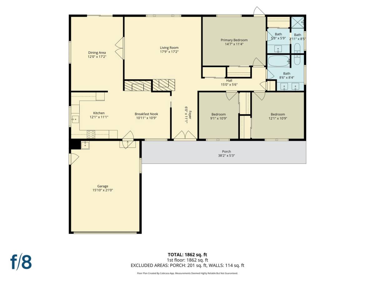 House for rent at 1498 S Mary Ave, Sunnyvale, CA 94087