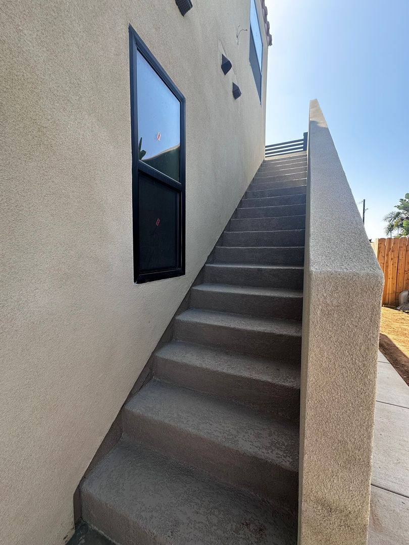 Apartment for rent at 611 Silver Strand, Imperial Beach, CA 91932