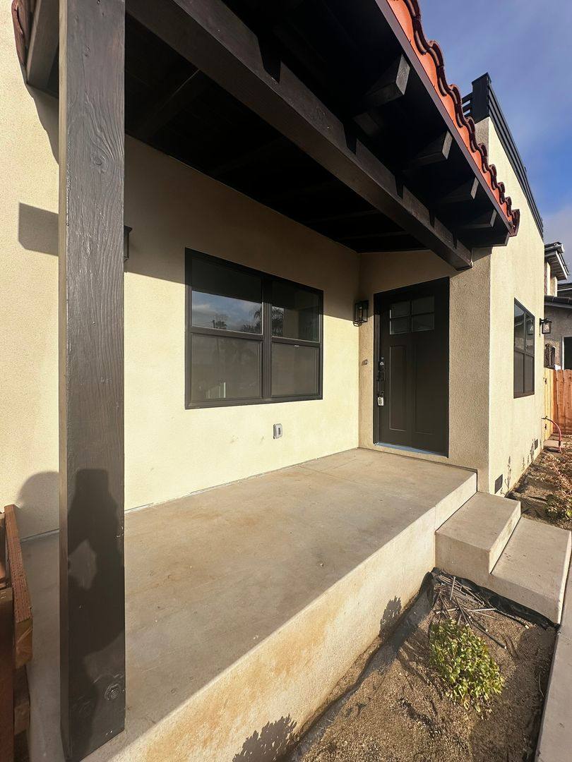 Apartment for rent at 611 Silver Strand, Imperial Beach, CA 91932