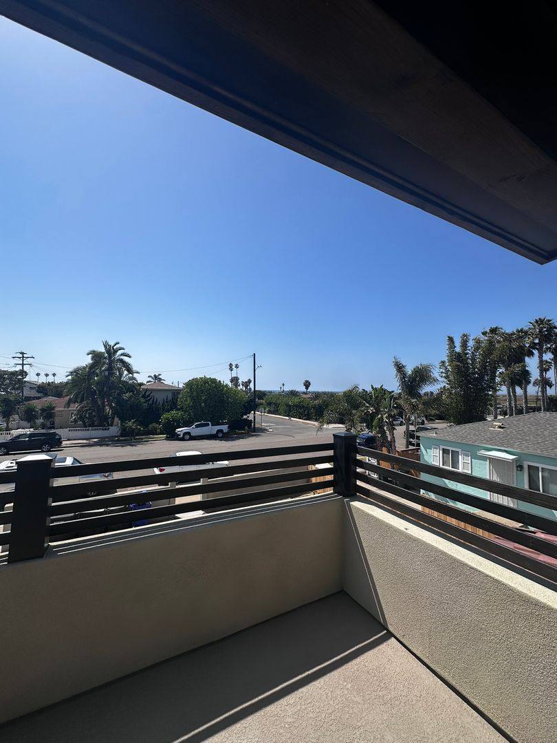 Apartment for rent at 611 Silver Strand, Imperial Beach, CA 91932