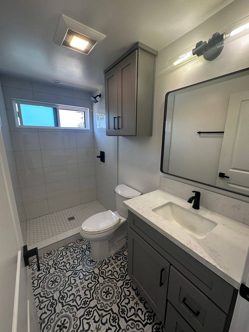 Apartment for rent at 611 Silver Strand, Imperial Beach, CA 91932