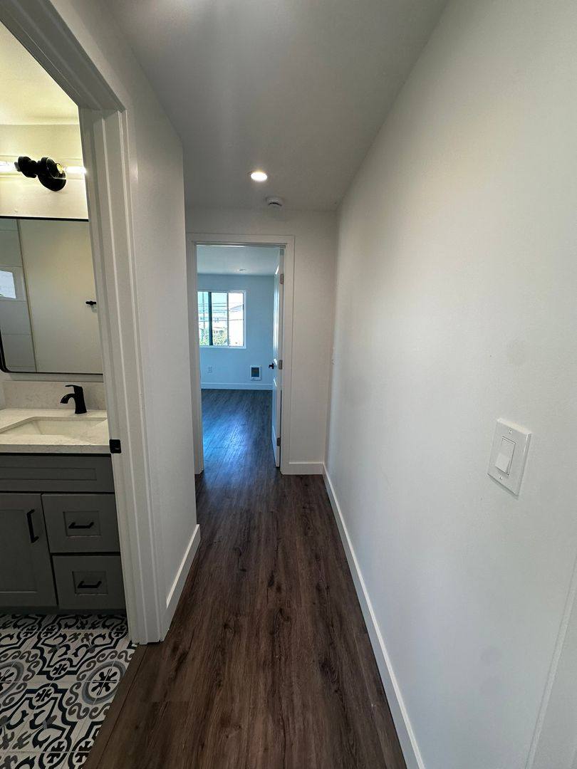 Apartment for rent at 611 Silver Strand, Imperial Beach, CA 91932