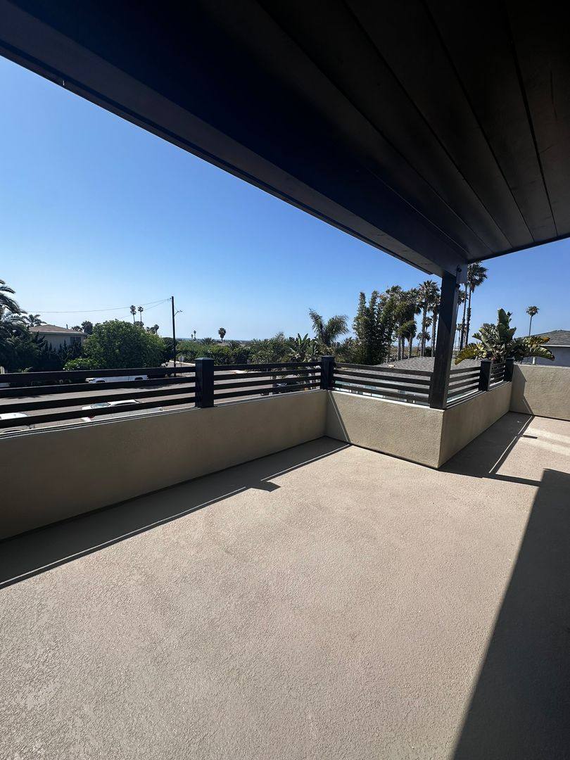 Apartment for rent at 611 Silver Strand, Imperial Beach, CA 91932