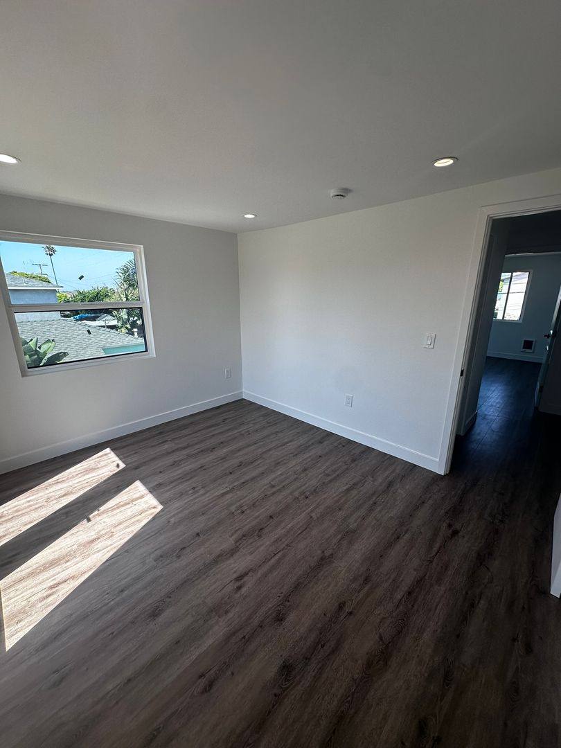 Apartment for rent at 611 Silver Strand, Imperial Beach, CA 91932