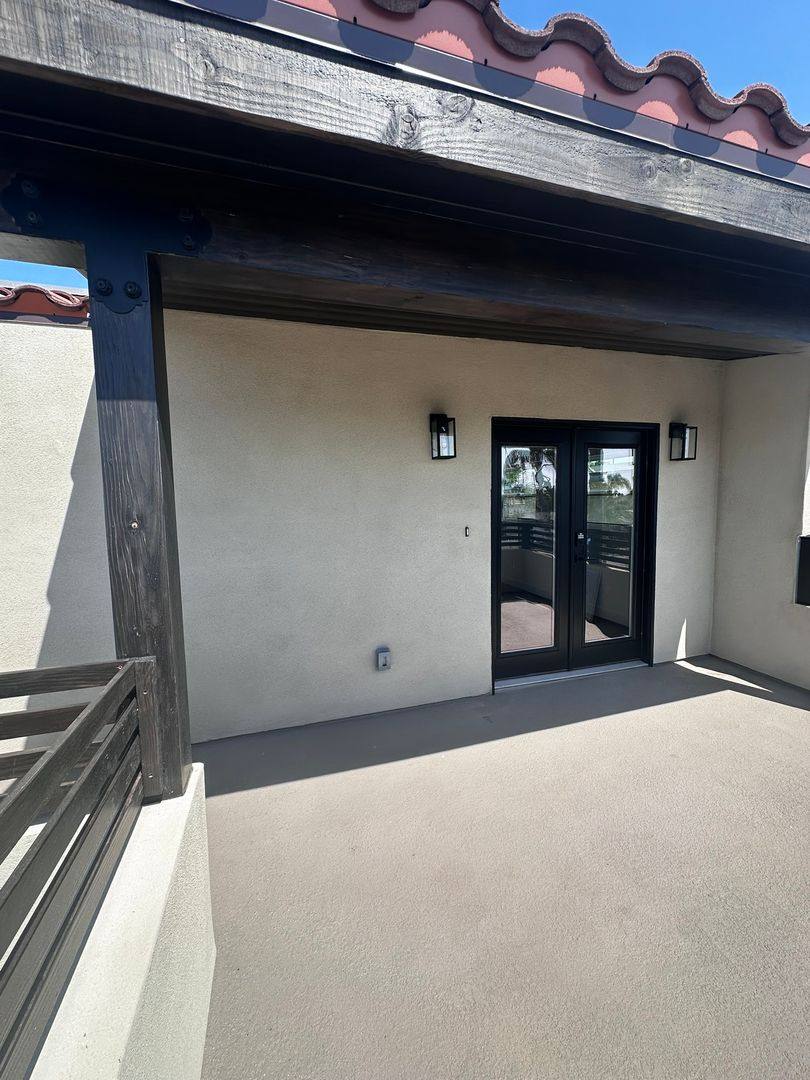 Apartment for rent at 611 Silver Strand, Imperial Beach, CA 91932
