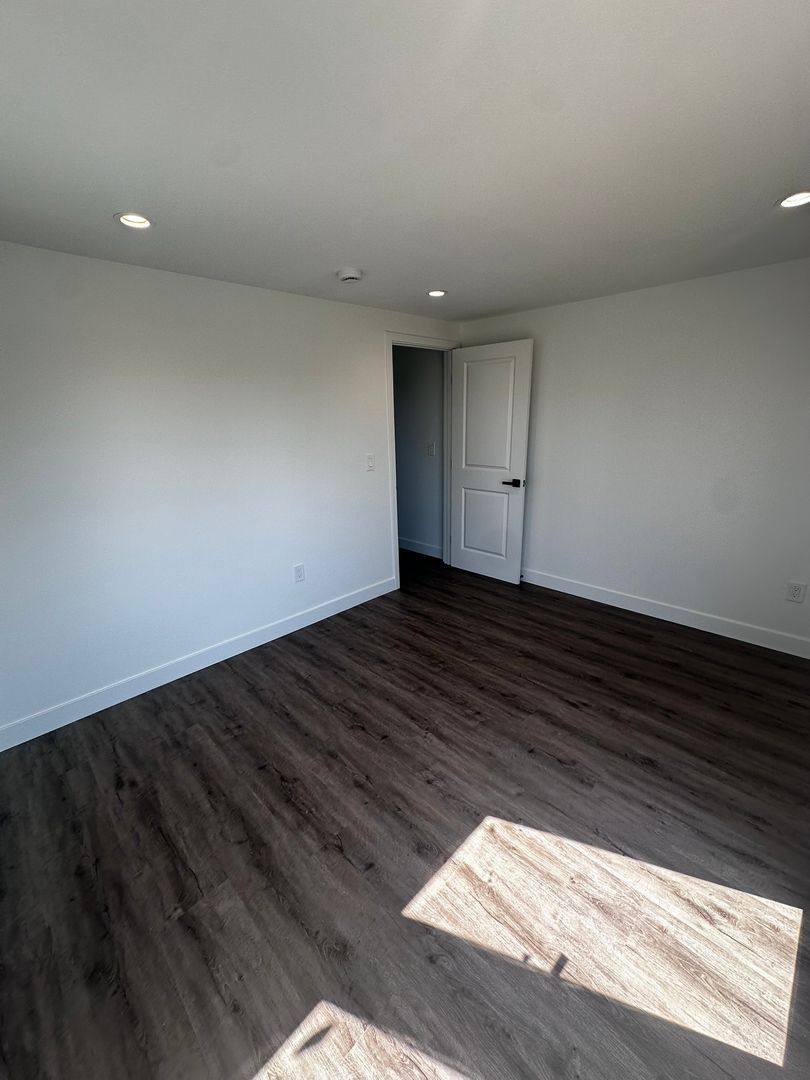 Apartment for rent at 611 Silver Strand, Imperial Beach, CA 91932