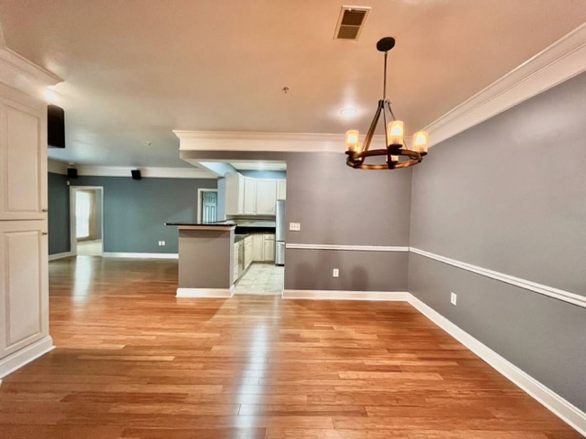 Condo for rent at 11318 Westbrook Mill Lane, Fairfax, VA 22030