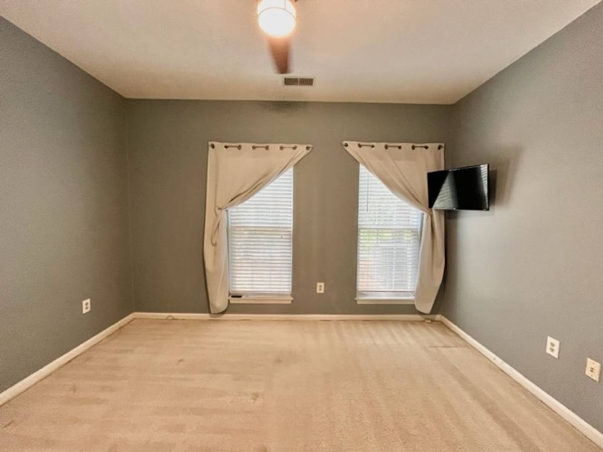 Condo for rent at 11318 Westbrook Mill Lane, Fairfax, VA 22030