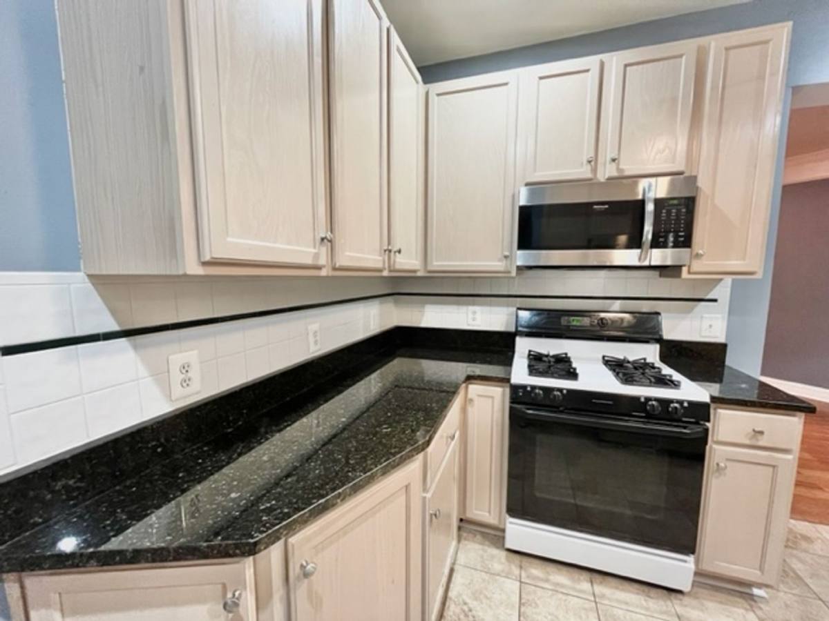 Condo for rent at 11318 Westbrook Mill Lane, Fairfax, VA 22030