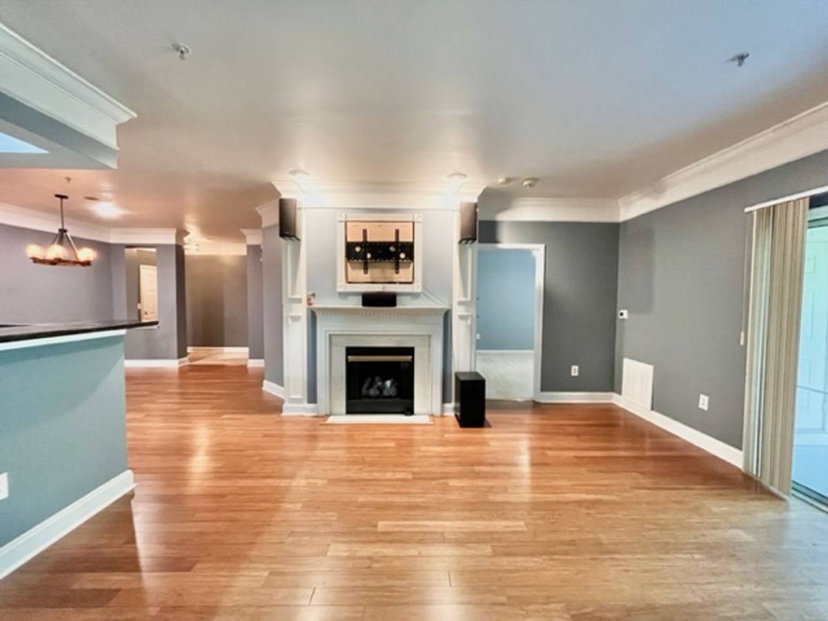 Condo for rent at 11318 Westbrook Mill Lane, Fairfax, VA 22030