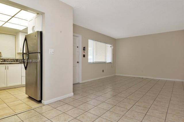 Apartment for rent at 2101 NE 68th St, Fort Lauderdale, FL 33308