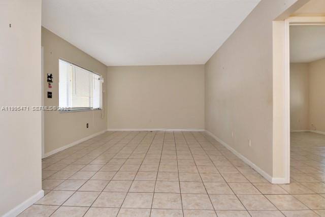 Apartment for rent at 2101 NE 68th St, Fort Lauderdale, FL 33308