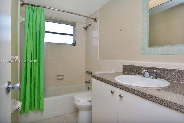 Apartment for rent at 2101 NE 68th St, Fort Lauderdale, FL 33308