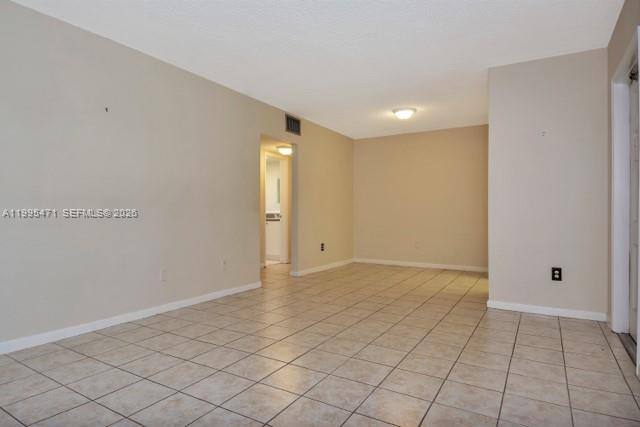 Apartment for rent at 2101 NE 68th St, Fort Lauderdale, FL 33308