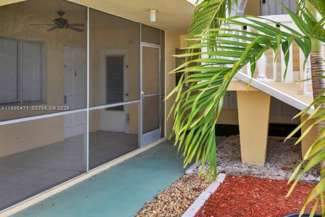Apartment for rent at 2101 NE 68th St, Fort Lauderdale, FL 33308