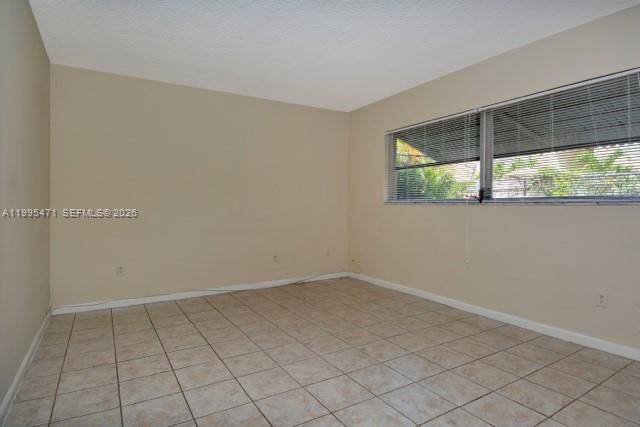 Apartment for rent at 2101 NE 68th St, Fort Lauderdale, FL 33308