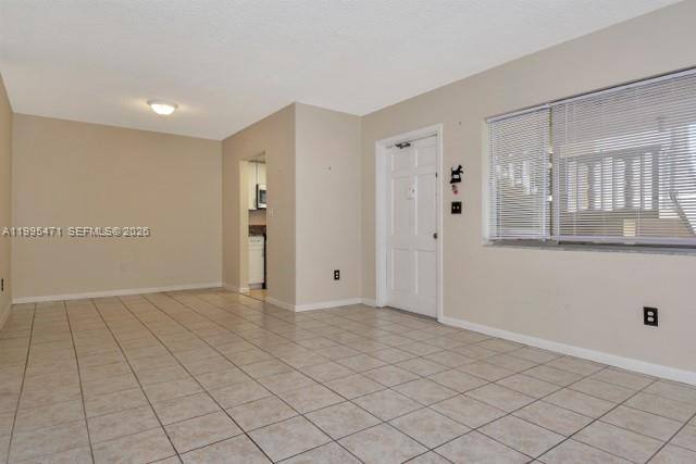 Apartment for rent at 2101 NE 68th St, Fort Lauderdale, FL 33308
