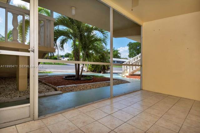 Apartment for rent at 2101 NE 68th St, Fort Lauderdale, FL 33308