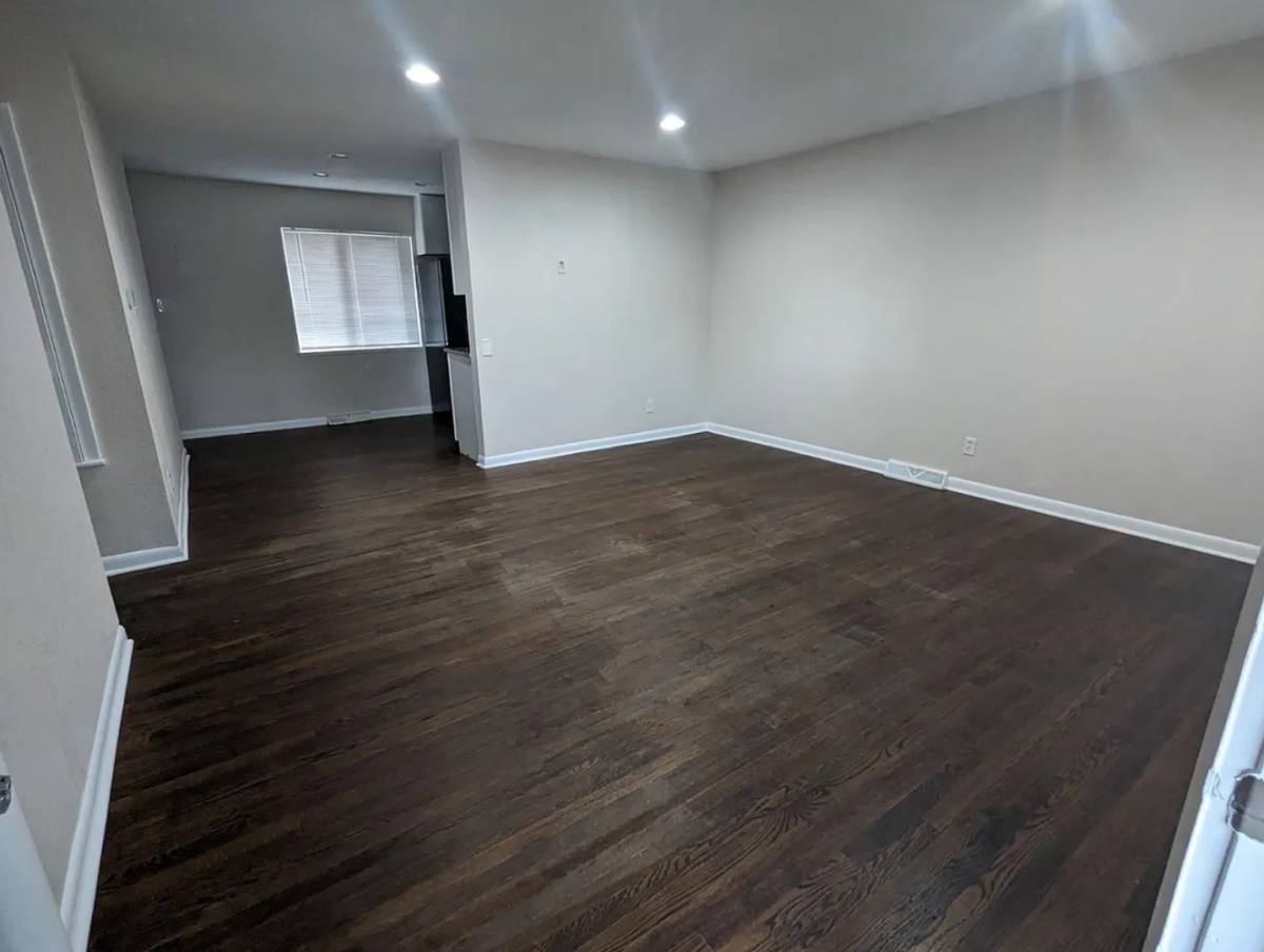 House for rent at 8560 Cedar Lane, Westminster, CO 80031