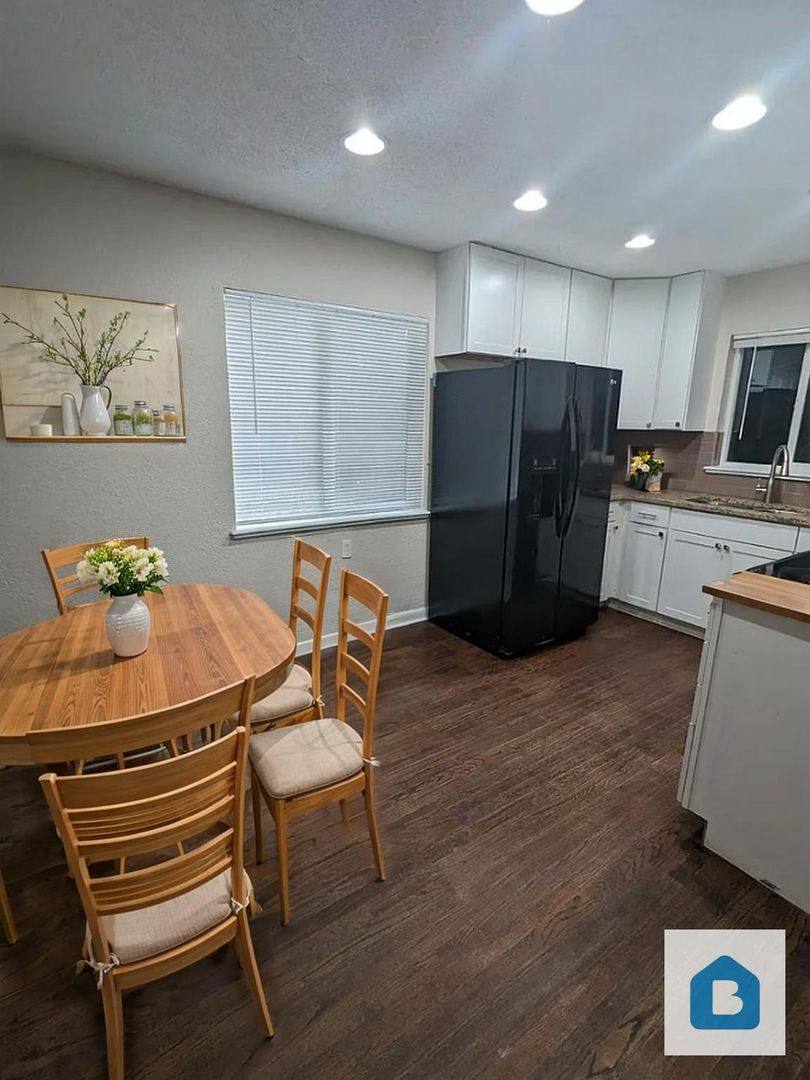 House for rent at 8560 Cedar Lane, Westminster, CO 80031