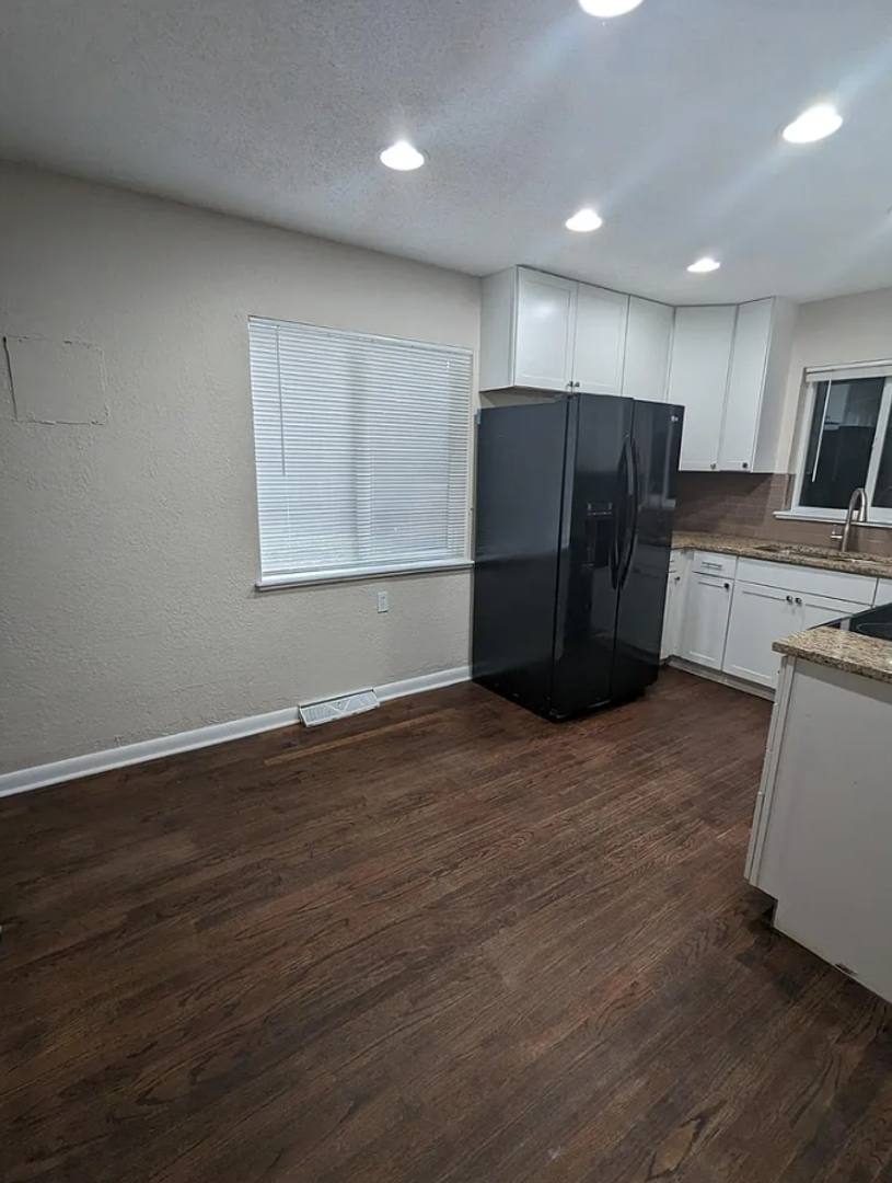 House for rent at 8560 Cedar Lane, Westminster, CO 80031