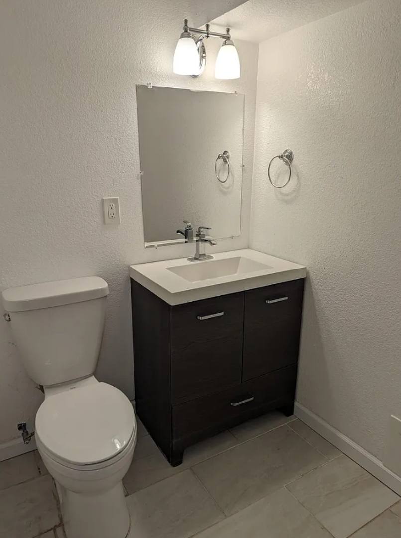 House for rent at 8560 Cedar Lane, Westminster, CO 80031