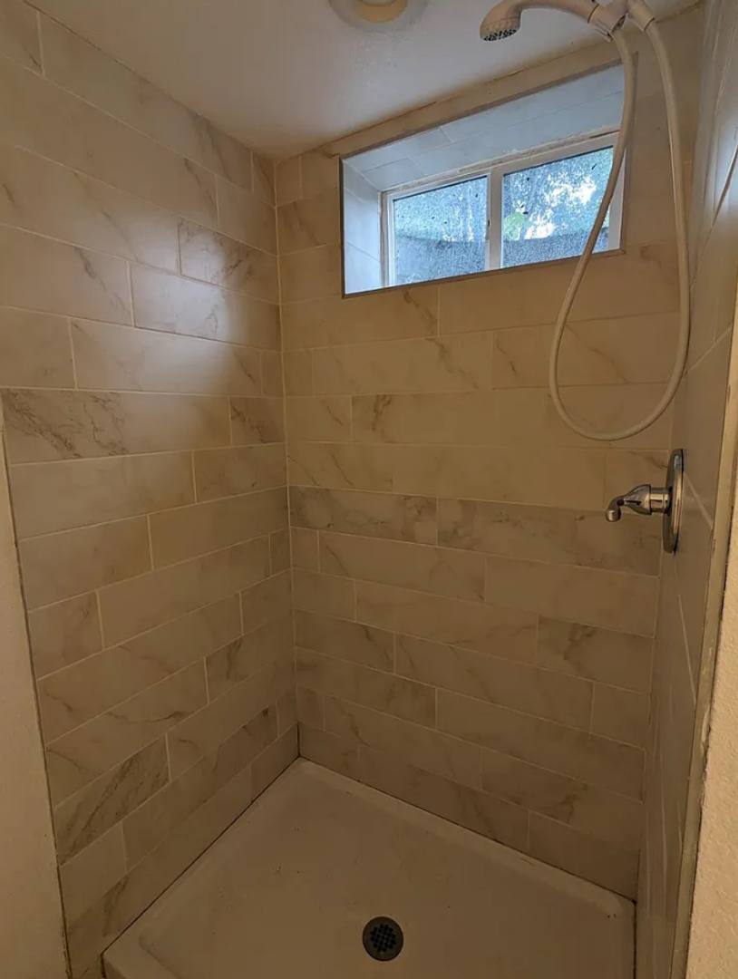 House for rent at 8560 Cedar Lane, Westminster, CO 80031