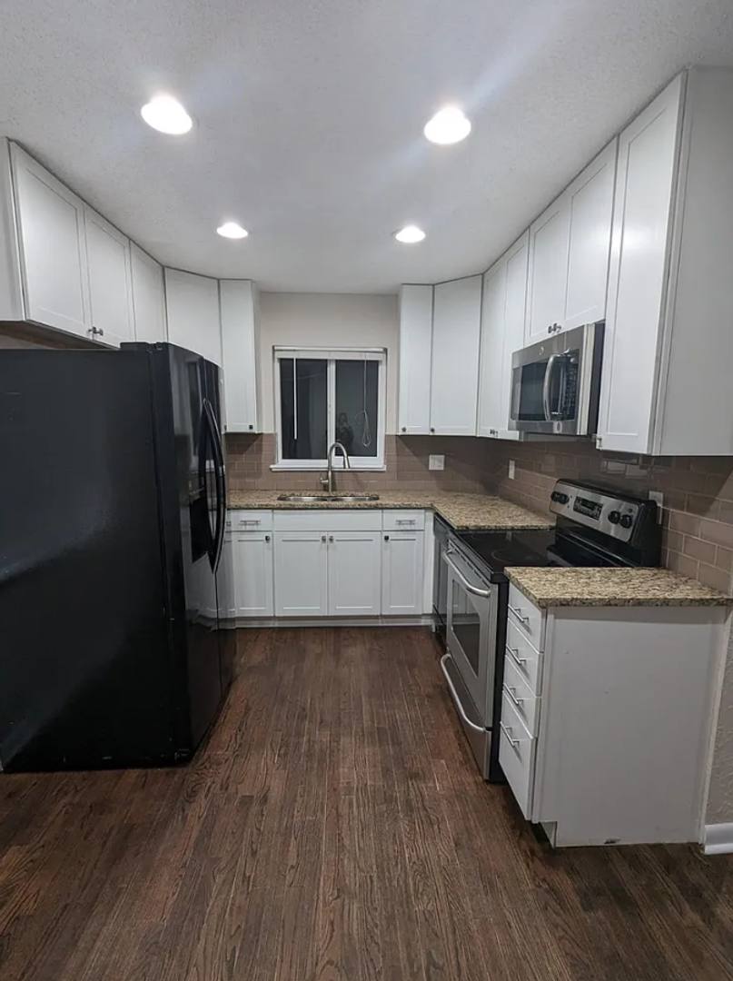 House for rent at 8560 Cedar Lane, Westminster, CO 80031