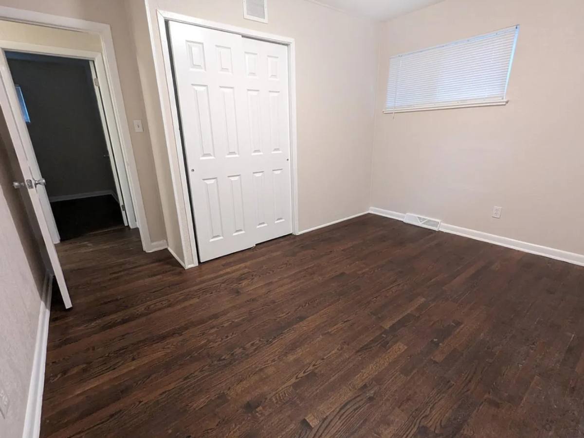 House for rent at 8560 Cedar Lane, Westminster, CO 80031