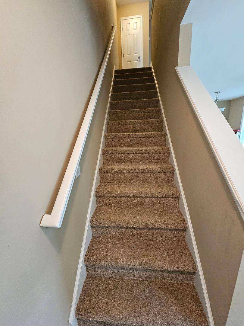 House for rent at 109 S Queen St, Dover, DE 19904
