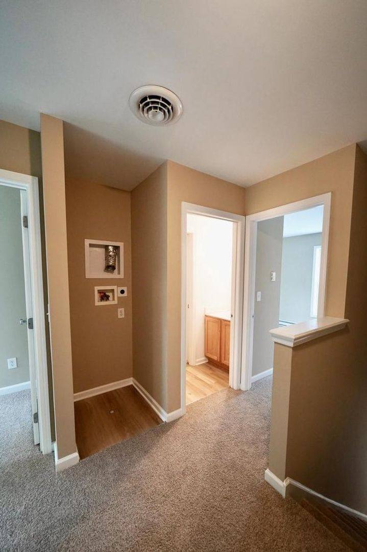 House for rent at 109 S Queen St, Dover, DE 19904