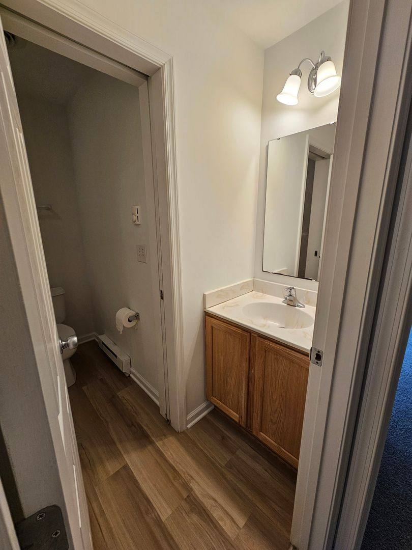 House for rent at 109 S Queen St, Dover, DE 19904