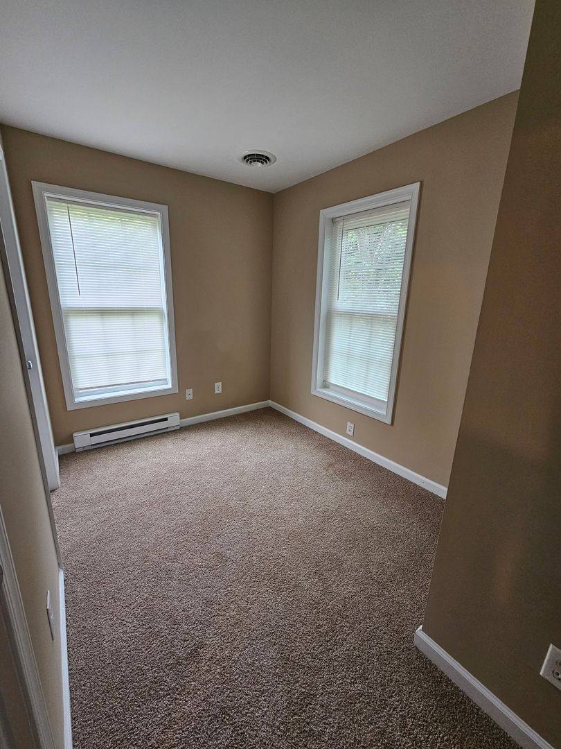 House for rent at 109 S Queen St, Dover, DE 19904