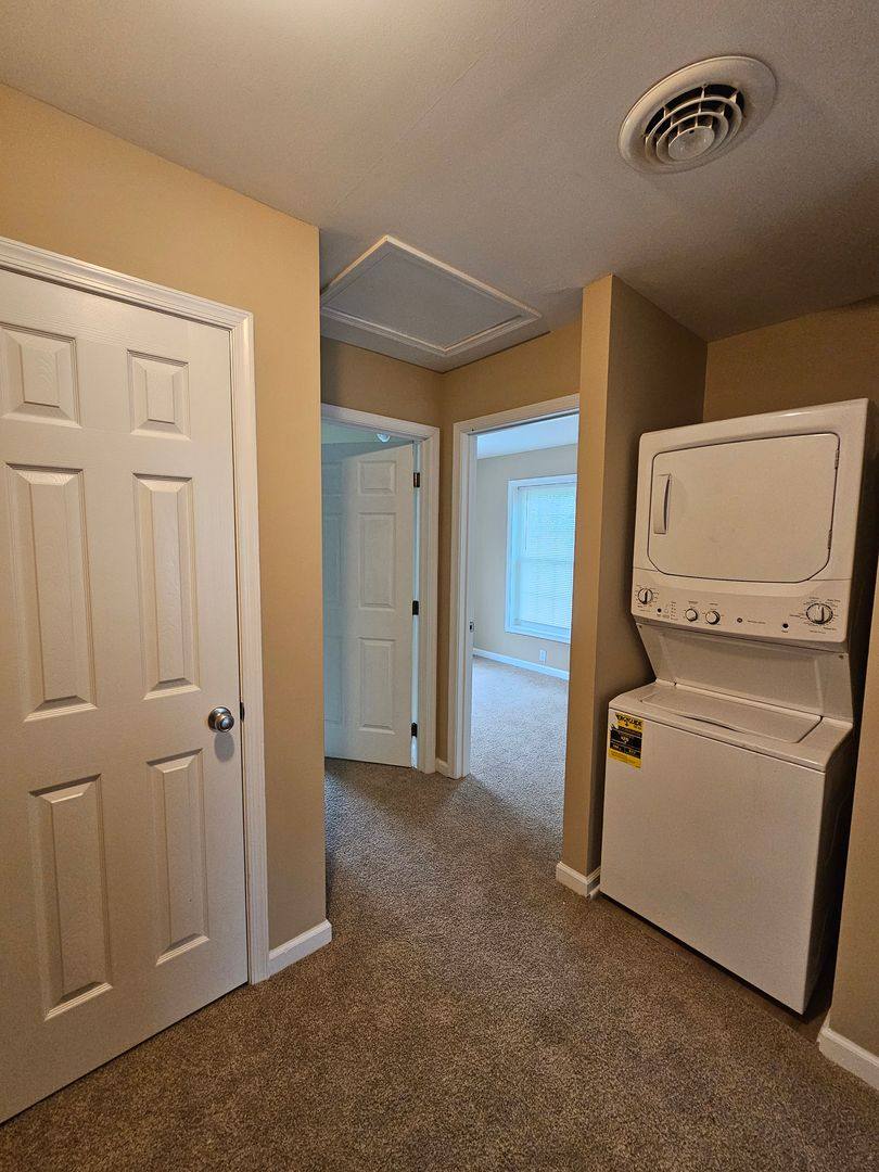 House for rent at 109 S Queen St, Dover, DE 19904