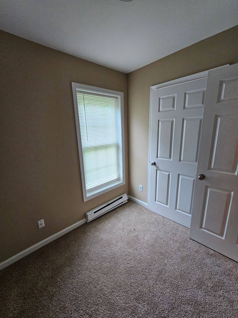 House for rent at 109 S Queen St, Dover, DE 19904