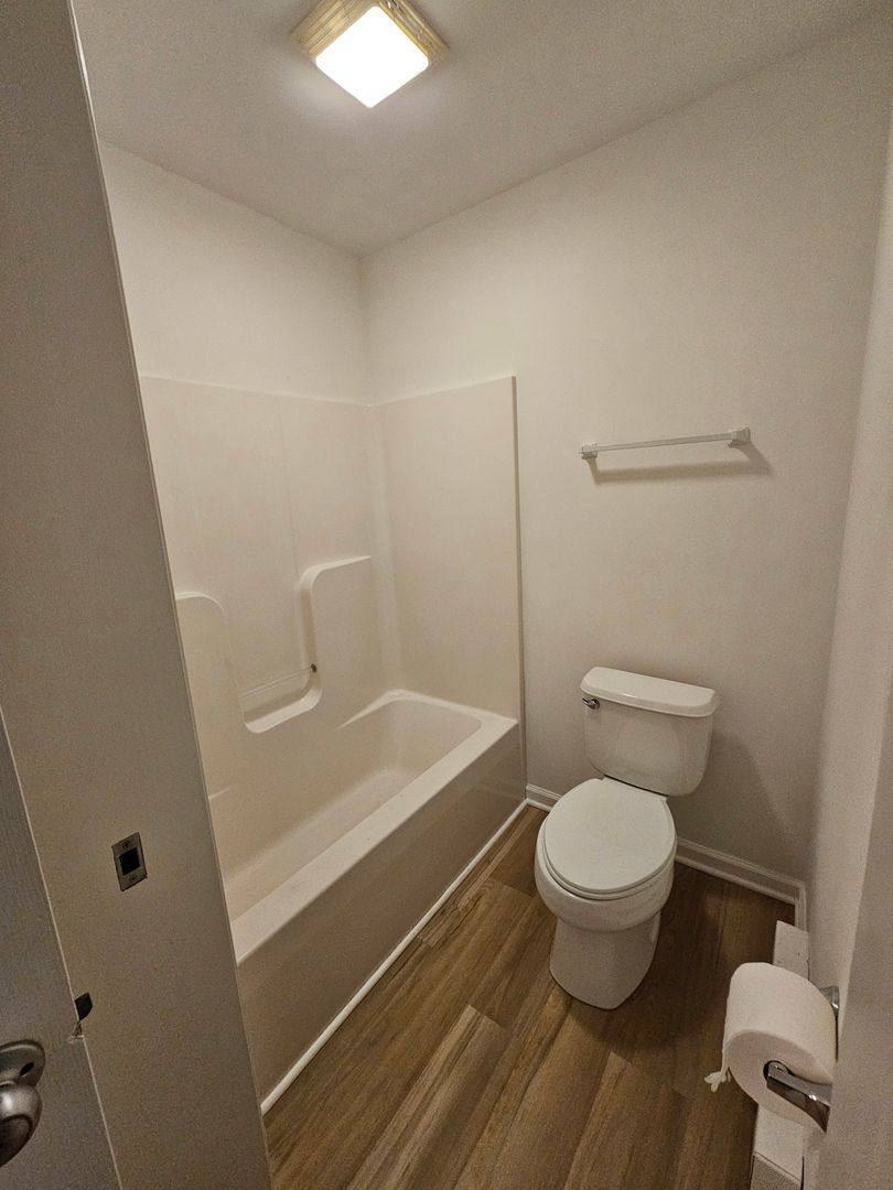 House for rent at 109 S Queen St, Dover, DE 19904