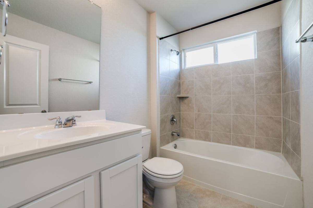 House for rent at 954 Winged Scoter, San Antonio, TX 78253
