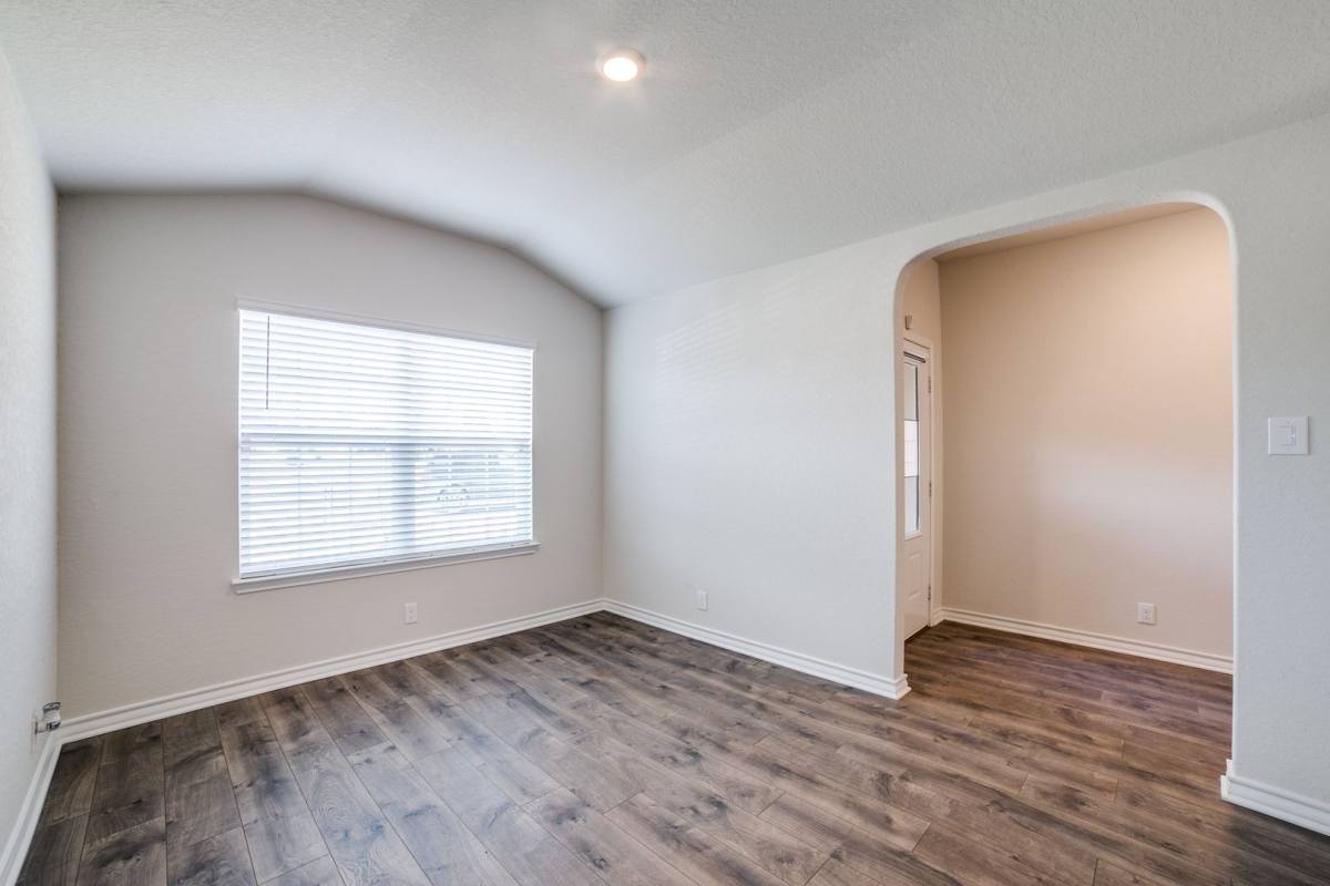 House for rent at 954 Winged Scoter, San Antonio, TX 78253