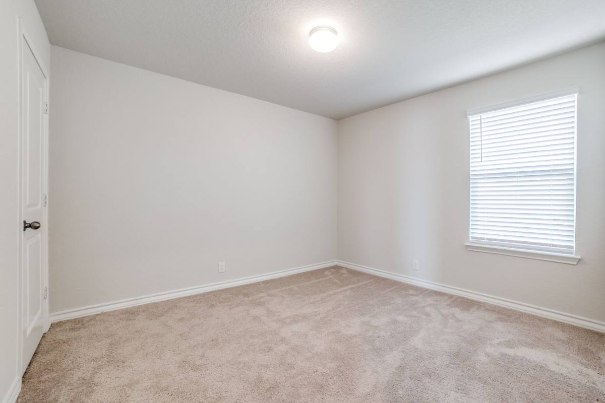 House for rent at 954 Winged Scoter, San Antonio, TX 78253