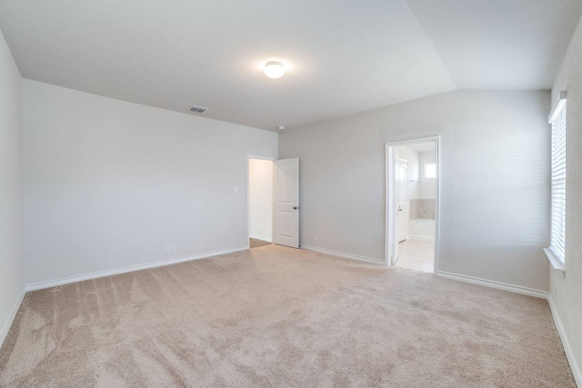 House for rent at 954 Winged Scoter, San Antonio, TX 78253