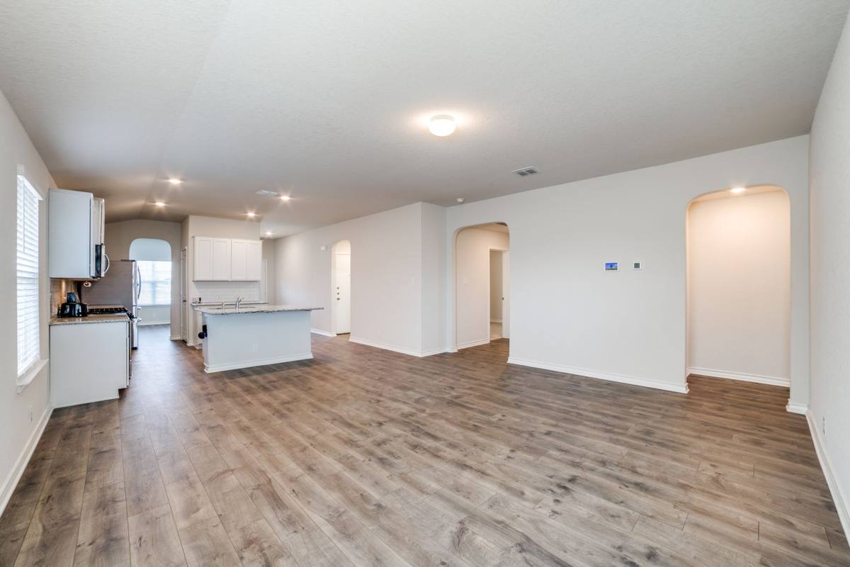 House for rent at 954 Winged Scoter, San Antonio, TX 78253