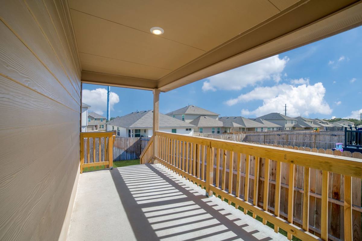 House for rent at 954 Winged Scoter, San Antonio, TX 78253