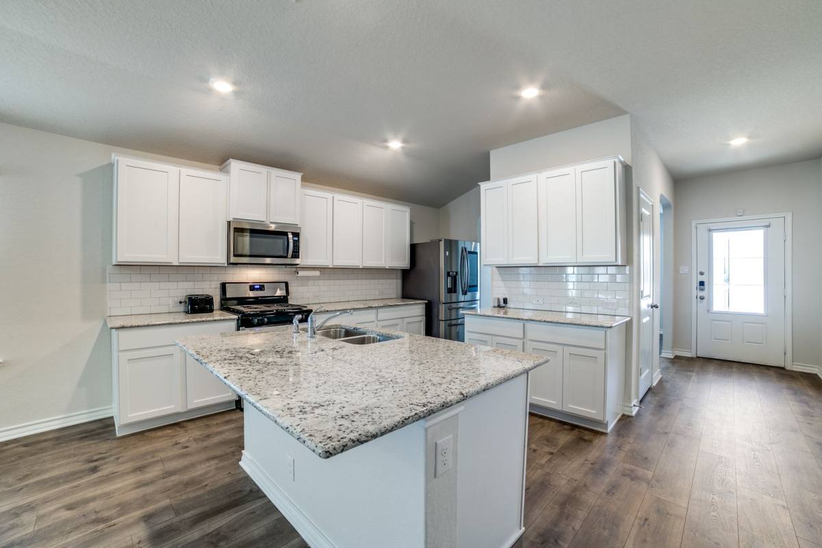 House for rent at 954 Winged Scoter, San Antonio, TX 78253