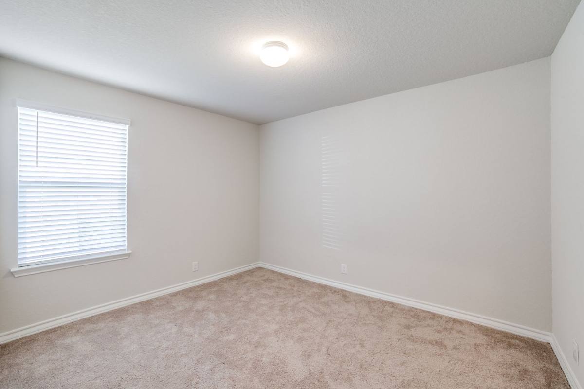 House for rent at 954 Winged Scoter, San Antonio, TX 78253