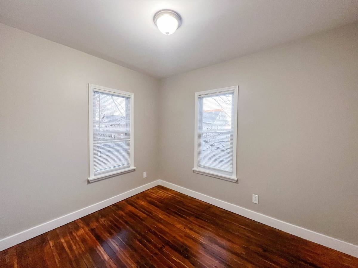 Apartment for rent at 154-156 Leighton Ave, Rochester, NY 14609