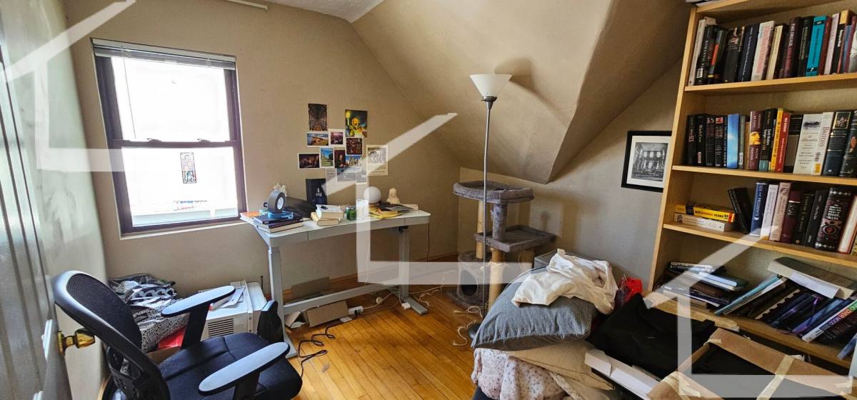 Apartment for rent at 167 Charles St #3, Waltham, MA 02453