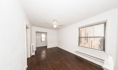 Apartment for rent at 22395-3E2237 N Bissell St, Chicago, IL 60614
