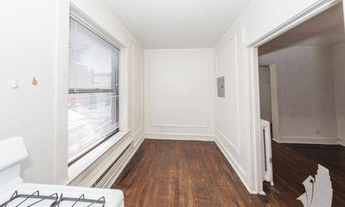 Apartment for rent at 22395-3E2237 N Bissell St, Chicago, IL 60614